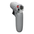 Produktbild: DJI Motion Controller für DJI FPV Avata Drohne intuitiv Joystick Grau