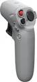 Produktbild: DJI FPV Motion Controller Grau Bewegungssteuereinheit Drohne