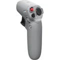 Produktbild: DJI FPV Motion Controller Fernbedienung Daumenregler  - Grau