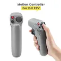 Produktbild: DJI MOTION CONTROLLER DEMO Für FPV Drohne