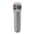 Produktbild: DJI FPV - Motion Controller, Einhand-FPV-Drohnen-Joystick