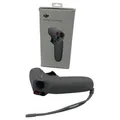Produktbild: DJI Motion Controller Drohnen Controller für FPV Avata Joystick Grau MwSt
