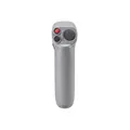 Produktbild: DJI FPV Motion Controller Bewegungssteuereinheit Zubehör