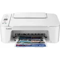 Produktbild: Canon PIXMA TS3751i