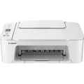 Produktbild: CANON Pixma TS3751i Multifunktionsdrucker