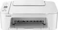 Produktbild: Canon PIXMA TS3751i | Inkjet | Colour | A4 | Wi-Fi | White