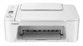 Produktbild: Canon PIXMA TS3751i Tintenstrahl-Multifunktionsgerät (Weiß) 6671C026
