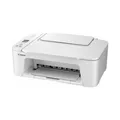 Produktbild: CANON PIXMA TS3751i Multifunktions-Tintenstrahldrucker, Farbe, Scanner