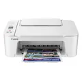 Produktbild: Multifunktionsdrucker Canon Pixma TS3751i WH