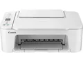 Produktbild: Aussteller ~ Canon Pixma TS3751i Tintenst Drucker Kopierer Duplex Air Print WLAN