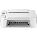 Produktbild: Canon PIXMA TS3751i Multifunktionsdrucker weiß WLAN Apple AirPrint Mobile Print