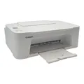 Produktbild: Canon Pixma TS3751i weiß Multifunktionsdrucker Scan Kopie Druck TOP Zustand