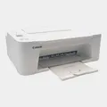 Produktbild: Canon Pixma TS3751i weiß Multifunktionsdrucker Scan Kopie Druck TOP Zustand