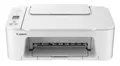Produktbild: Canon PIXMA TS3751i - Multifunktionsdrucker - Farbe - Tintenstrahl - Legal (216