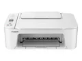 Produktbild: Canon Pixma TS3751i DRUCKER KOPIERER DUPLEX SCANNER AIRPRINT gebraucht