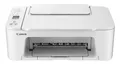 Produktbild: CANON Multifunktionsdrucker PIXMA TS3751i Tintenstrahl A4 4800 x 1200 DPI WLAN