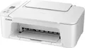 Produktbild: Canon Pixma TS3751I AIO Color-Inkjet Drucker Neu+OVP