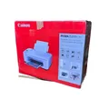 Produktbild: Canon PIXMA TS3751i Tintenstrahl A4 4800 x 1200 DPI WLAN