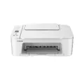 Produktbild: Canon PIXMA TS3751i Multifunktionsdrucker WLAN 4800 x 1200 DPI Weiß