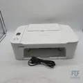 Produktbild: Canon PIXMA TS3751i: Drahtloser Farbtintenstrahldrucker für A4 – druc... TS3751i