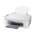 Produktbild: 4549292234138 Printer PIXMA TS3751i 6671C026 white CANON