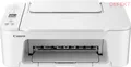 Produktbild: Canon PIXMA TS3751I EUR WH Multifunktionsdrucker Tintenstrahl Farbe DEFEKTWARE