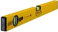Produktbild: STABILA Wasserwaage Type 70, 50 cm - 02283