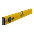 Produktbild: STABILA Wasserwaage Type 70 50 cm