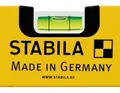 Produktbild: Wasserwaage STABILA Wasserwaage 50 cm Type 70