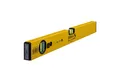 Produktbild: Stabila Wasserwaage STABILA Wasserwaage Type 70 50 cm