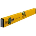 Produktbild: STABILA Wasserwaage Type 70 2283, Aluminium 50,0 cm
