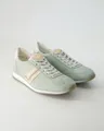 Produktbild: Paul Green 5453 Sneaker Obermaterial: Leder