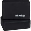 Produktbild: Relaxdays Yogablock (4052025944896)