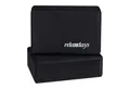 Produktbild: relaxdays Yogablock im 2er Set, schwarz