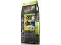 Produktbild: Belcando Adult Grain-Free Poultry GeflÃ¼gel 12,5kg