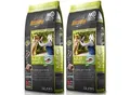 Produktbild: Belcando Adult Grain-Free Poultry GeflÃ¼gel 2 x 12,5kg