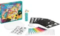 Produktbild: MAPED Kreatives Airbrush-Maker-Set