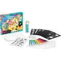 Produktbild: Maped Aérographe graffiti création (A2503012)