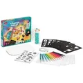 Produktbild: Creative Airbrush Maker Kartiert