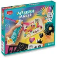 Produktbild: MAPED Airbrush Maker