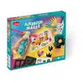 Produktbild: Maped -  Airbrush maker  creativ set 27 delen