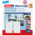 Produktbild: tesa Powerstrips Bildernagel (58031-00020-20)