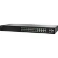 Produktbild: SF102-24 neu