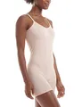 Produktbild: adidas BOY LEG BODYSUIT - Sport Active Seamless Micro Stretch - bequeme Unterwäsche
