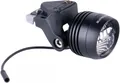 Produktbild: SUPERNOVA SCHEINWERFER MINI 3 PRO MONKEYLINK