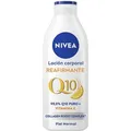 Produktbild: Q10+ Straffende Vitamin-c-körperlotion 250 ml