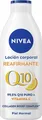 Produktbild: Nivea Q10 Reafirmante Loción Corporal Vitaminca C 250ml