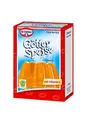 Produktbild: Dr. Oetker Götterspeise Tropic-Geschmack 1 kg, 1er Pack (1 x 1 kg)