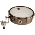 Produktbild: Latin Percussion DrumSet Timbale LP812-BN 12