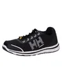 Produktbild: Helly Hansen workwear Oslo Soft Toe Arbeitsschuh